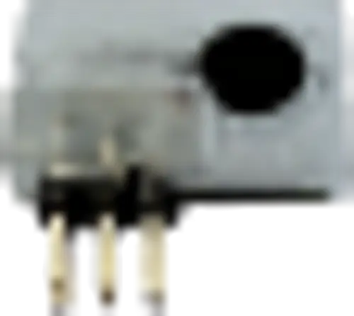 Wolf-FWL-PushPull-RH-Sensor-Feuchtesensor-intern-2748498 gallery number 1